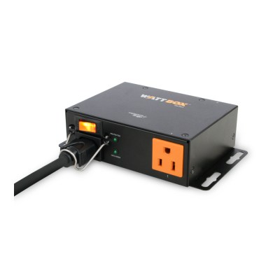 WB-200-2 - Imagen 1
